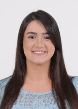 Foto de Kamila Maria Jacinto Fernandes Corrêa