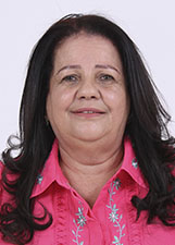 Foto de LUCÉLIA ARANTES TEIXEIRA