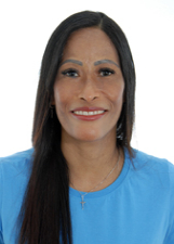 Foto de Andreia Alves Sardinha