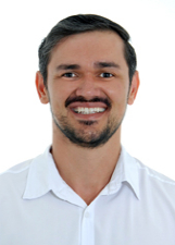 Foto de GERSON ADOLAR BOSSE JUNIOR