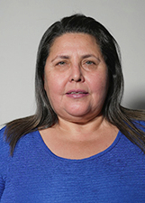 Foto de REILA SOARES DE SIQUEIRA COSTA