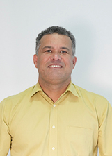 Foto de OSEIAS ROCHA DA SILVA
