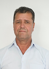 Foto de Esmar Antônio de Magalhães