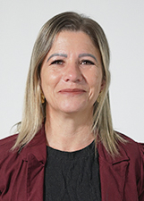 Foto de Lucimar Soares de Oliveira