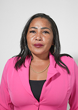 Foto de MARGARIDA FERRAZ DE LIMA NETA