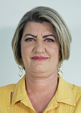 Foto de NILZA BUENO DE SOUSA ALVES