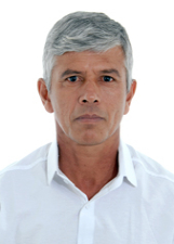 Foto de ANTONIO MARIA MACHADO DA SILVA
