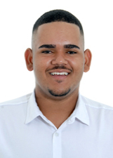 Foto de VITOR HUGO RIBEIRO DA SILVA