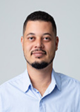 Foto de MATTEUS FELIPE ALVES SANTANA