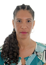 Foto de JOANA RIBEIRO DOS SANTOS