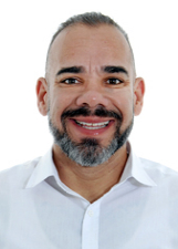 Foto de GILMAR SOUZA RIBEIRO