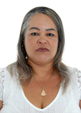 Foto de Vanderleia Vieira de Sousa