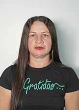 Foto de LUCIMAR FREITAS DA SILVA