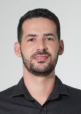 Foto de THARICK DILLAN RODRIGUES ESTEVAM