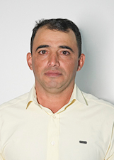 Foto de ELISMAR RAMOS DO AMARAL