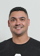Foto de RODRIGO VITOR SILVA LIMA