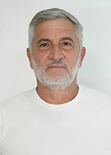 Foto de JUVENIL ALVES DE MOURA