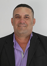 Foto de Pedro Antonio de Lima
