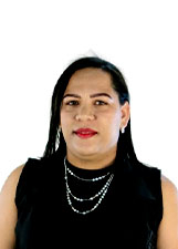 Foto de Patricia Oliveira Correia