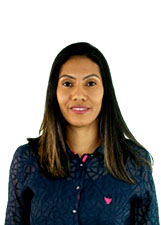 Foto de Daniela Nogueira da Costa