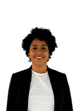 Foto de Camila Martins dos Santos