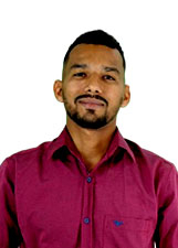 Foto de Ronieslei dos Santos Sousa