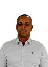 Foto de ROBERTO DOS SANTOS