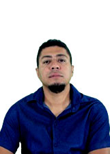 Foto de Naum Souza da Silva