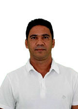 Foto de Reinaldo Joaquim de Sousa