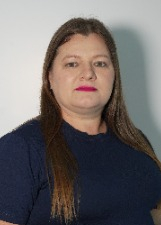 Foto de MARIA JOSÉ BRAGA PESSOA