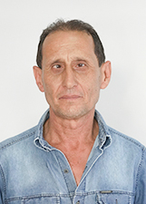 Foto de Evaldo Fernandes da Mota