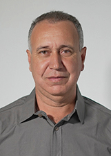 Foto de Leusmar Caetano Coelho