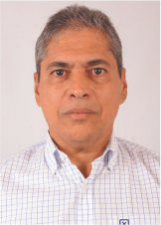 Foto de IDELVAN NUNES RIBEIRO