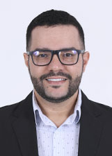 Foto de CLEITIANO DIAS GONÇALVES