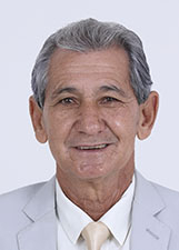 Foto de MILTON MARTINS DA COSTA