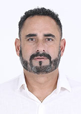 Foto de Divino Aparecido Nascimento Dantas