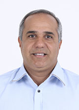 Foto de EBER CAMPOS DE CARVALHO