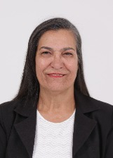 Foto de IVA ANA ELIAS DE RESENDE