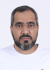 Foto de Walisson de Oliveira Martins