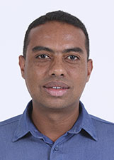 Foto de Anderson Nunes da Costa