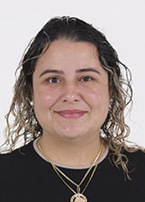 Foto de Isabella Cipriano de Abreu Ferreira