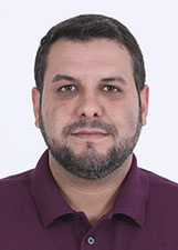 Foto de WALDINEI ALVES DE SOUZA FILHO