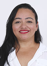 Foto de GRACIELE SANTANA RIBEIRO