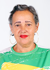 Foto de Suely Ferreira da Silva