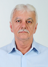 Foto de ANDRÉ OLIVEIRA CARRIJO