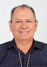 Foto de JOÃO DAGMAR MACHADO