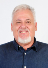 Foto de KENIO DE SOUZA MENDONÇA