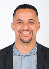 Foto de ALLYSON TIAGO GUIMARÃES DO CARMO