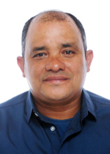 Foto de WESLEY SILVA TEODORO
