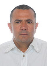 Foto de EPAMINONDAS DE JESUS NASCIMENTO